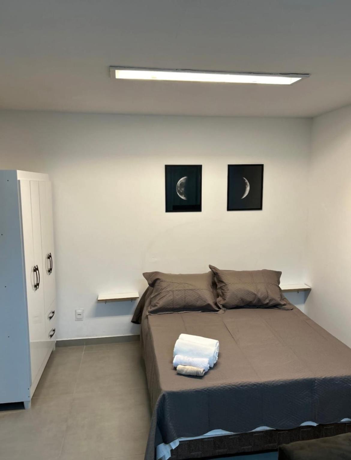 08 Savassi Com Area Privativa, Vaga, Cozinha Completa Ao Lado Do Life Center Apartamento Belo Horizonte