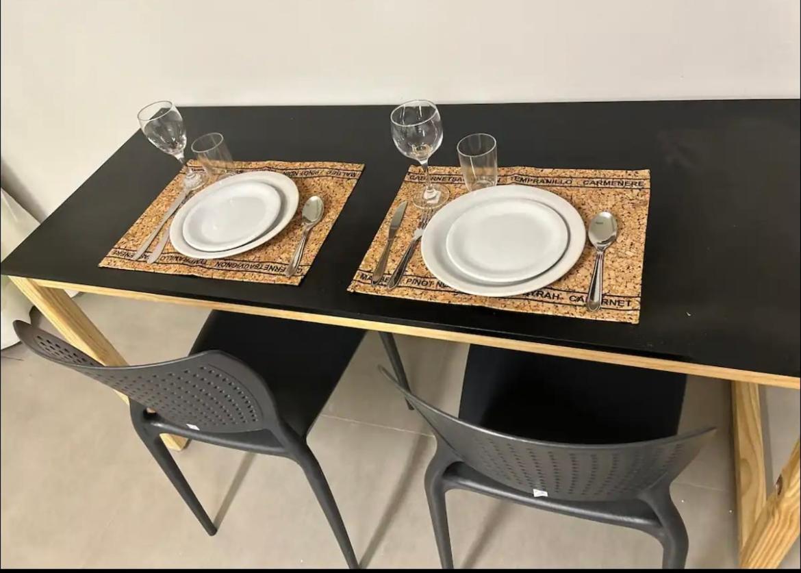 08 Savassi Com Area Privativa, Vaga, Cozinha Completa Ao Lado Do Life Center Apartamento