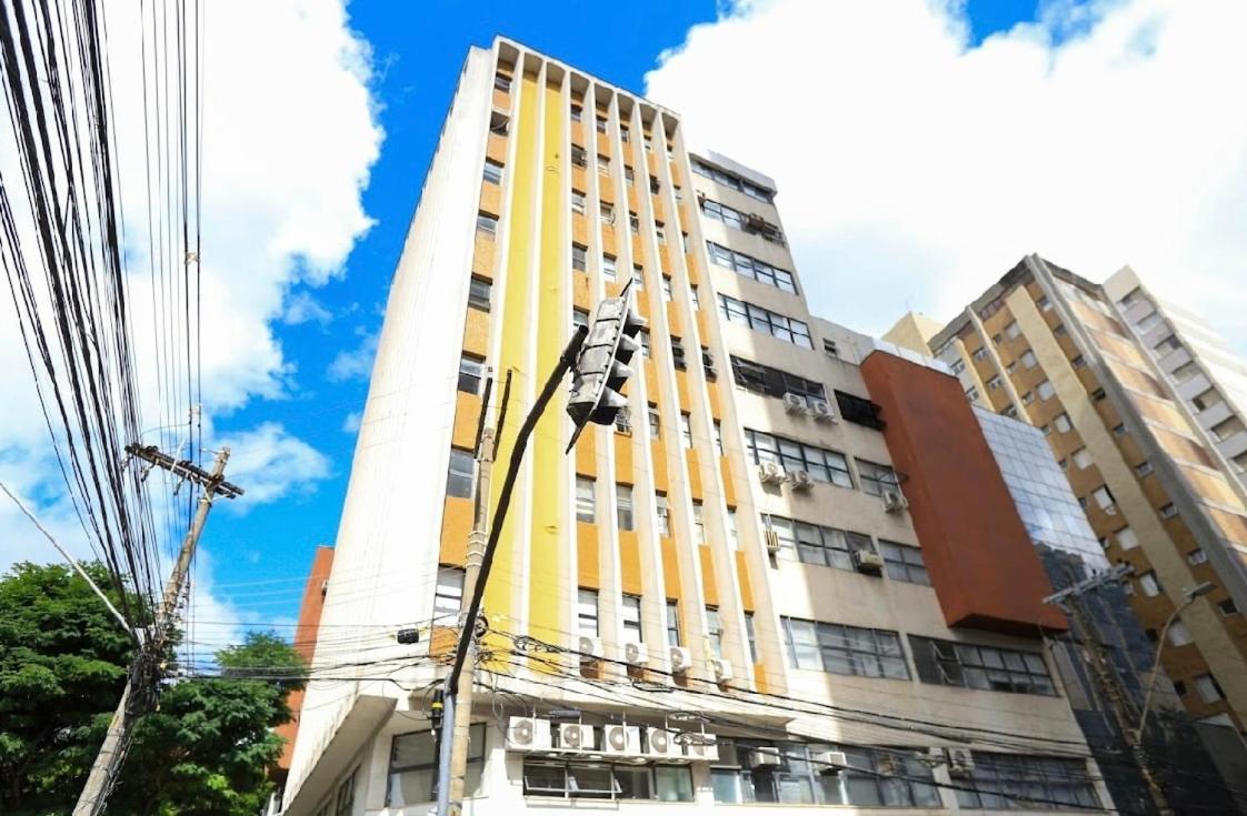08 Savassi Com Area Privativa, Vaga, Cozinha Completa Ao Lado Do Life Center Apartamento *