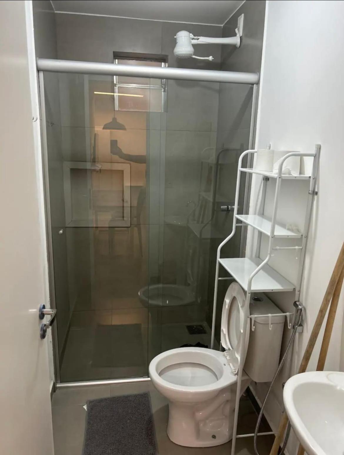 08 Savassi Com Area Privativa, Vaga, Cozinha Completa Ao Lado Do Life Center Apartamento