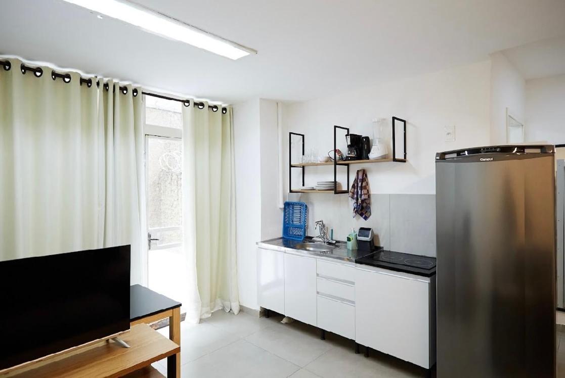 08 Savassi Com Area Privativa, Vaga, Cozinha Completa Ao Lado Do Life Center Apartamento *