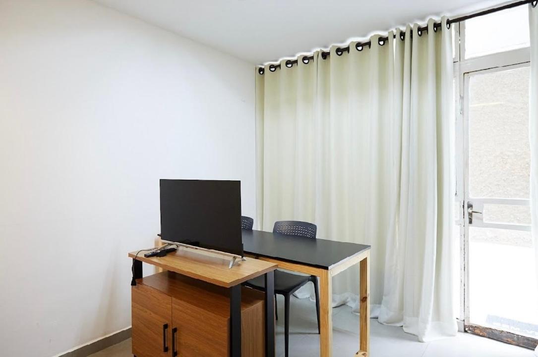08 Savassi Com Area Privativa, Vaga, Cozinha Completa Ao Lado Do Life Center Apartamento Belo Horizonte