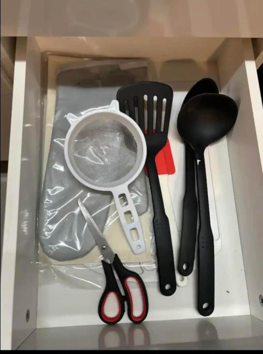 08 Savassi Com Area Privativa, Vaga, Cozinha Completa Ao Lado Do Life Center *