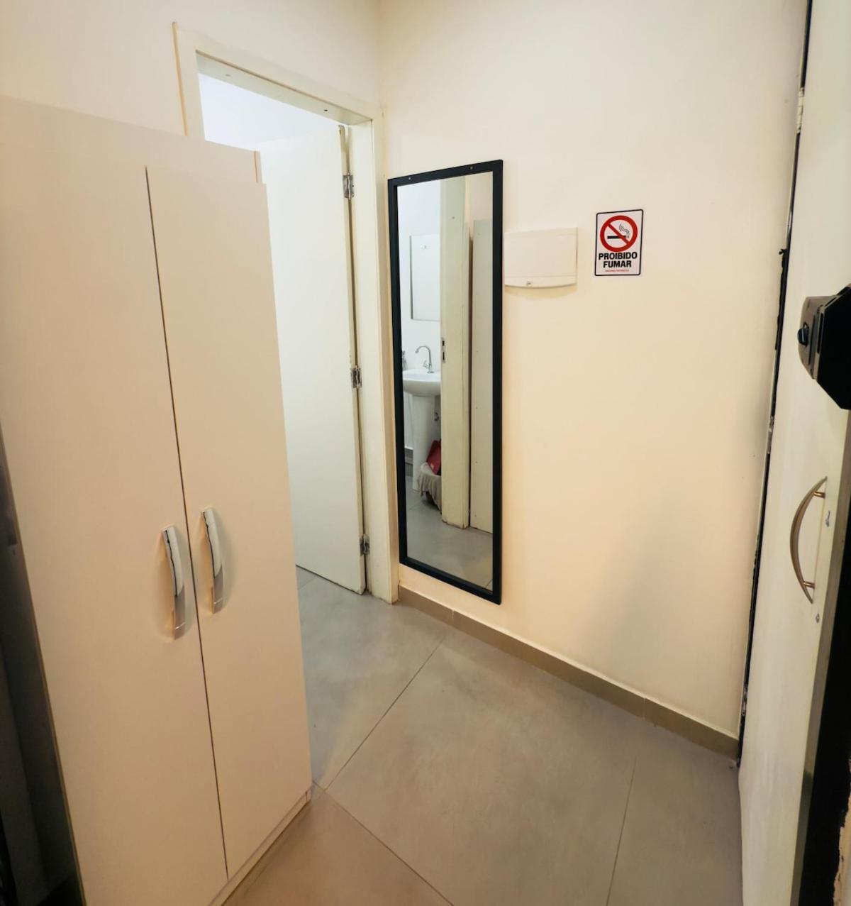 08 Savassi Com Area Privativa, Vaga, Cozinha Completa Ao Lado Do Life Center Apartment *