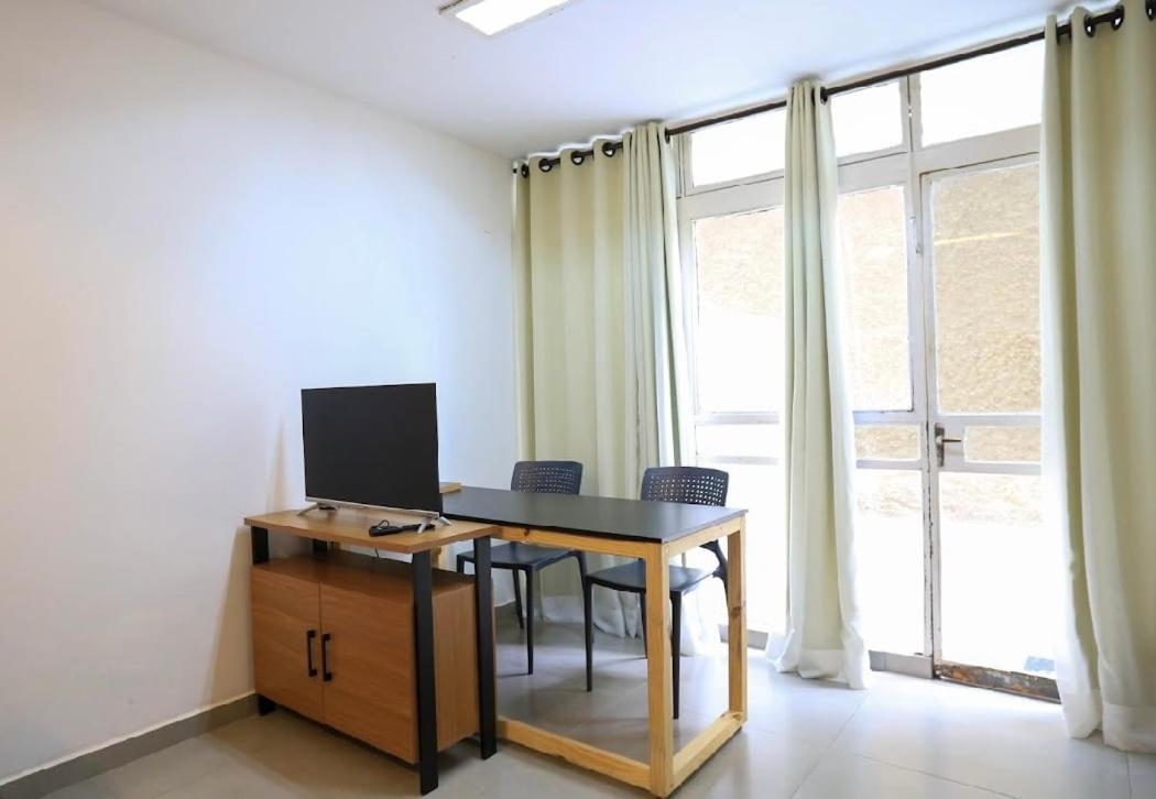 08 Savassi Com Area Privativa, Vaga, Cozinha Completa Ao Lado Do Life Center Apartment